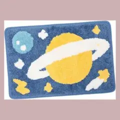 Item thumbnail for item 81b2706d-2685-4bc1-9fcf-9bf738e62abd
