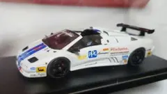 Item thumbnail for item 1be6b87a-fb4d-4ce8-8573-052471b0c5d5