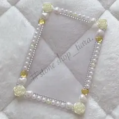 Item thumbnail for item 02355f19-d94c-4687-b52a-2d9a268b3d8f