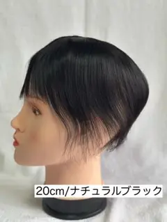 Item thumbnail for item 6ff5c356-dfd5-4642-b866-7b8a42b9b9c5