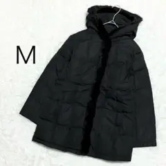 Item thumbnail for item 4f29696a-4358-4c0a-9d35-2ae4d0c6bab1