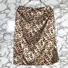 Item thumbnail for item d12859e1-f6b7-4df6-8f78-2aa4e06e6db6