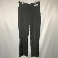 Item thumbnail for item 9fe59e5d-36b9-4d1d-afcd-cd8d41b4acc6