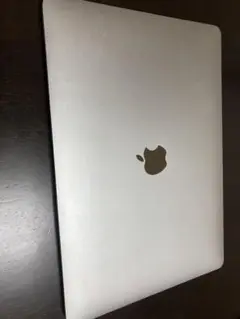 MacBook Pro 16inch 2019 32G 1T