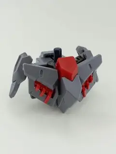 Item thumbnail for item 3b04c4fb-6ad4-47cf-a194-74a3c86e48d1