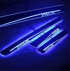 Item thumbnail for item e36f0f3c-e71c-4bed-a005-d8fff02848b3