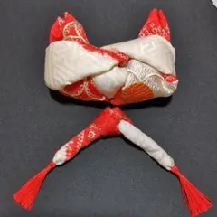 Item thumbnail for item c22e10eb-c7dc-47bc-9dad-3fc51c1fb520