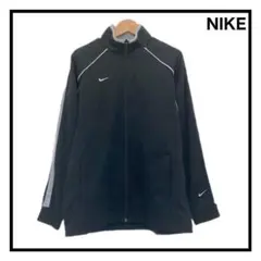 Item thumbnail for item ca446ee3-a825-4553-8171-45f0cd70fa5c