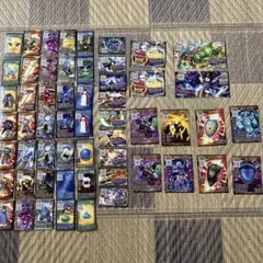 Item thumbnail for item da6780c6-7bf0-457c-b3c0-253eb879b56f