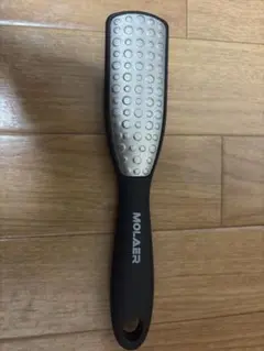 Item thumbnail for item 2aab49cd-b993-4a3c-9497-c0728e8052f7