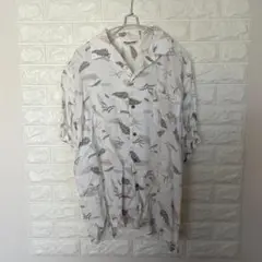 Item thumbnail for item 7c29df08-35a2-415c-9d18-9457e353055b