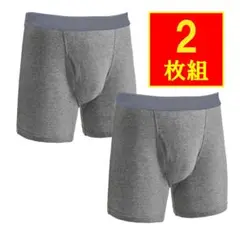 Item thumbnail for item 7b43f7a5-343f-4a92-a323-c805a954a35d