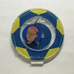 イナズマイレブン アクスタ