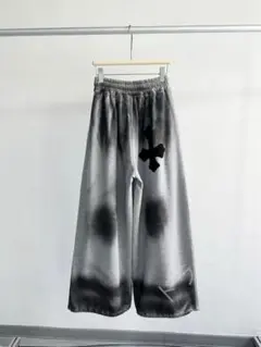 Item thumbnail for item 6f652914-dda9-402d-ae34-e76b30203cc0