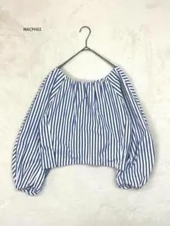 Item thumbnail for item 91c5256e-fd32-4b6f-ad52-d82cdbf27874