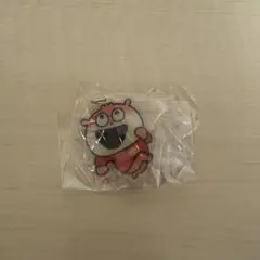 Item thumbnail for item 8cf4e628-3d2c-46be-abc3-6d6c4853906b