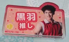 Item thumbnail for item fd62e571-1226-4f8f-83ea-6c85a26adae3