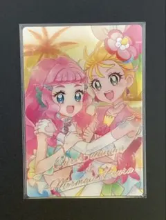 2025年最新】キュアサマー arの人気アイテム - メルカリ