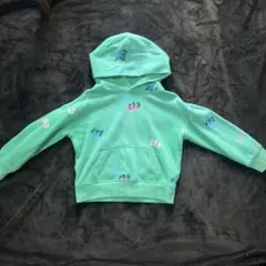 Item thumbnail for item d619f779-4ba0-4918-8400-0fa9652242e0