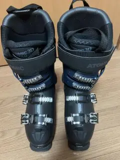 ATOMIC HAWX PRIME 100 スキーブーツ 25-25.5