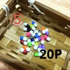 Item thumbnail for item 2f3e8e68-fef8-4394-9966-1fc1f2a879b2