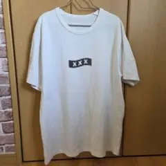 【専用】ゴッドセレクションXXX Tシャツ Lサイズ