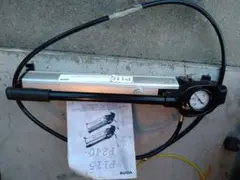 VOITH P115