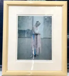 ロバート・ハインデル　カウンティング 2025年最新】ロバート・ハインデルの人気アイテム - メルカリ