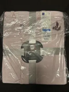 GU WOMAN 鬼滅の刃　ラウンジセット　M 未使用未開封