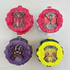 Item thumbnail for item 1c586f78-b2c4-480e-86d7-5a3d8f437dfa