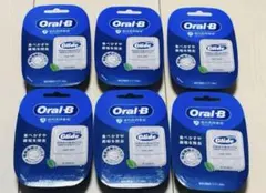 Item thumbnail for item e8c6db6b-4f53-41e9-b0b1-280bddeaac69