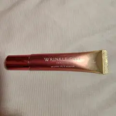 Item thumbnail for item 6d5f5b9e-4fbc-4013-abb2-86d0c14b0741