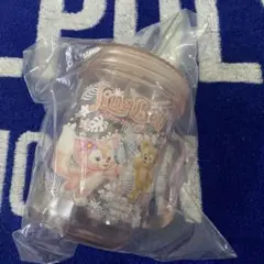 ディズニー リーナベル ドリンクカップ
