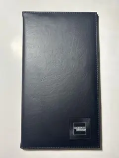 テーブルチェックホルダー 伝票ホルダー お会計ボード 新品未使用