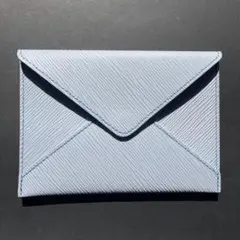 Louis Vuitton ヴィトン カクテル クラッチ バッグ LV