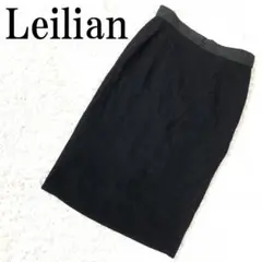 Item thumbnail for item 7137f026-a4cb-471d-9266-745d1625ff10