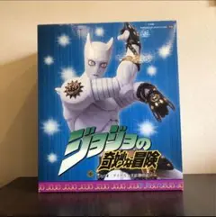 未使用　RAH 吉良吉影　&　キラークイーン　2個セット 未使用 RAH 吉良吉影 & キラークイーン 2個セット - メルカリ