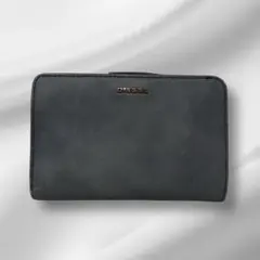 Item thumbnail for item 0558dd7c-8ab6-4edc-b90a-e32626d1625e