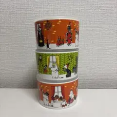 Item thumbnail for item a4a50d59-12ea-4ebf-817d-45c410fccfa4