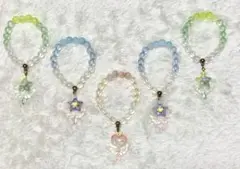 Item thumbnail for item cbebe5ac-f433-4502-964d-3c750b9acdda