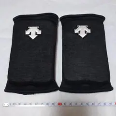 Item thumbnail for item b0bcc862-a609-4e53-8972-85f34361f404