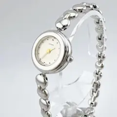 CITIZEN シチズン chere シェール 5421-F43232 腕時計 CITIZEN シチズン chere シェール 5421-F43232 腕時計 CITIZEN
