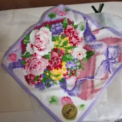 Item thumbnail for item 0a6d9db4-a9cb-414e-afb9-09231c87ddbc