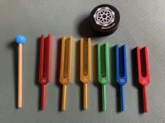 2025年最新】アクティベーター 音叉の人気アイテム - メルカリ