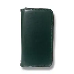 Item thumbnail for item 43d53030-183d-4885-916f-2fc27467871e