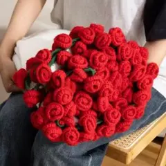 Item thumbnail for item fa8623ab-7b85-451d-952d-068f87ea7c5c