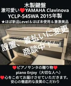 2025年最新】clp-545の人気アイテム - メルカリ