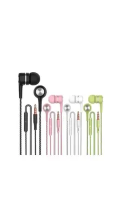 Item thumbnail for item 5ec59f84-5c55-4e89-a80b-ab0d9726b5fb