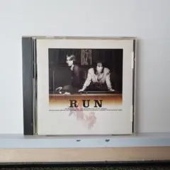 3011.24 B'z/RUN