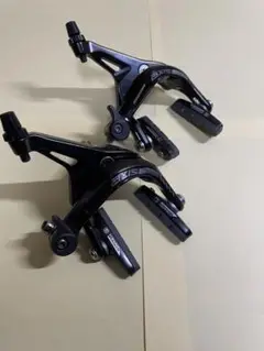 スペシャライズド AXIS 1.0 前後ブレーキセット